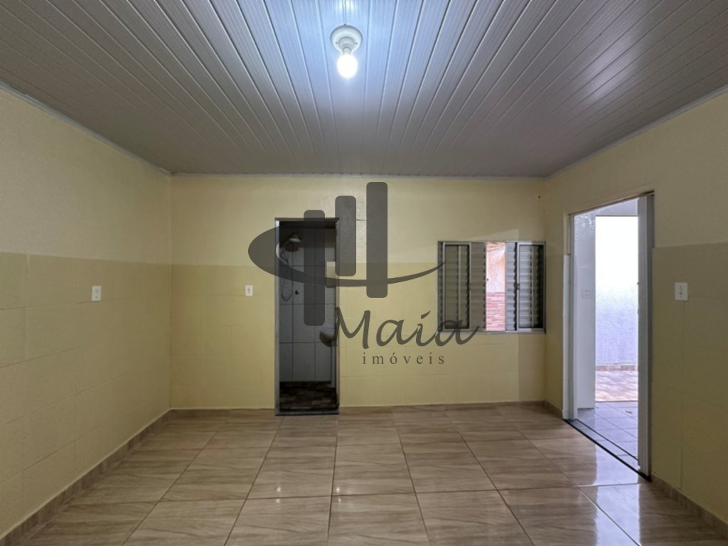 Maia Imóveis - São Caetano do Sul - Imóvel #undefined foto 5