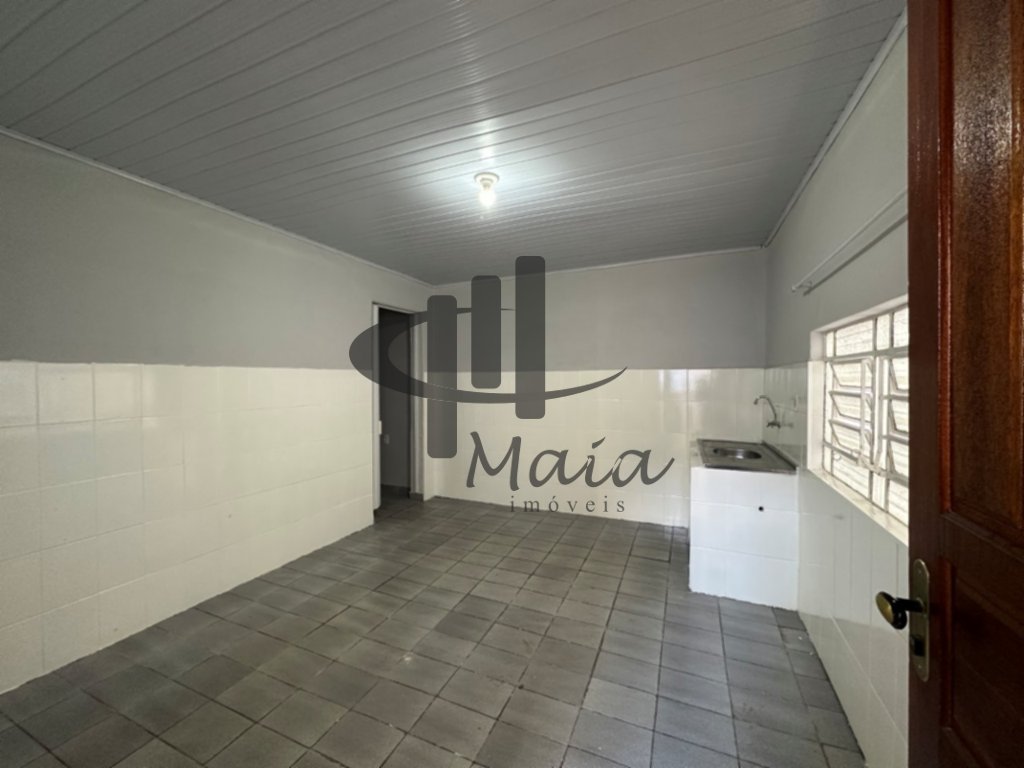 Maia Imóveis - São Caetano do Sul - Imóvel #undefined foto 1