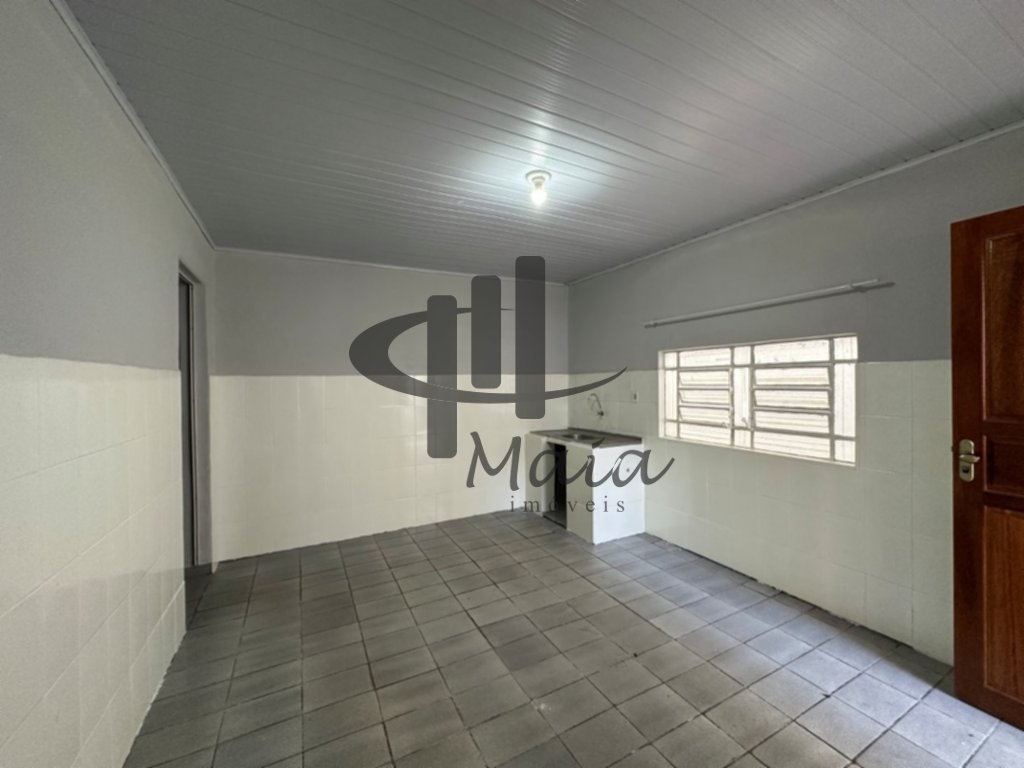 Maia Imóveis - São Caetano do Sul - Imóvel #undefined foto 2