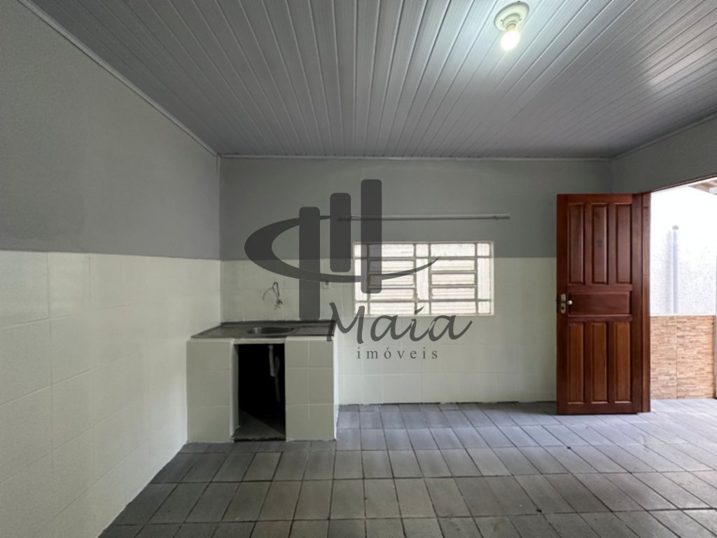 Maia Imóveis - São Caetano do Sul - Imóvel #undefined foto 3