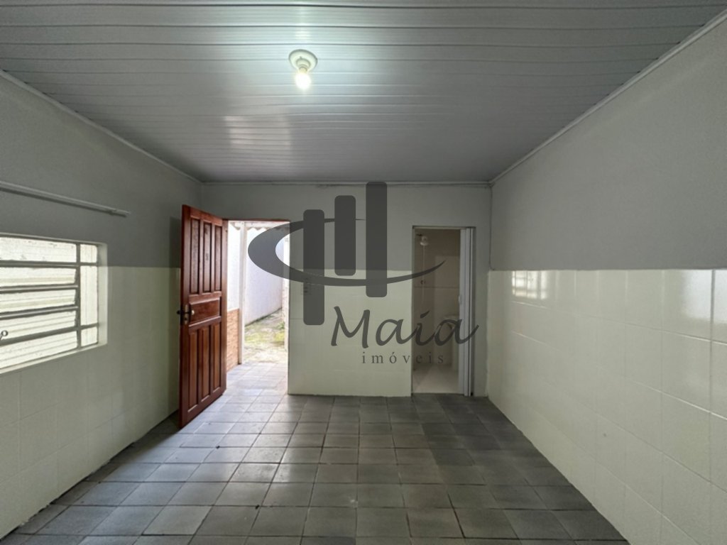 Maia Imóveis - São Caetano do Sul - Imóvel #undefined foto 4
