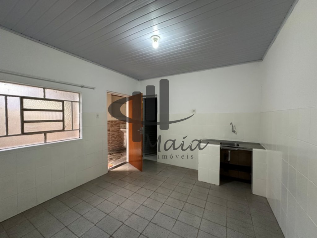 Maia Imóveis - São Caetano do Sul - Imóvel #undefined foto 1