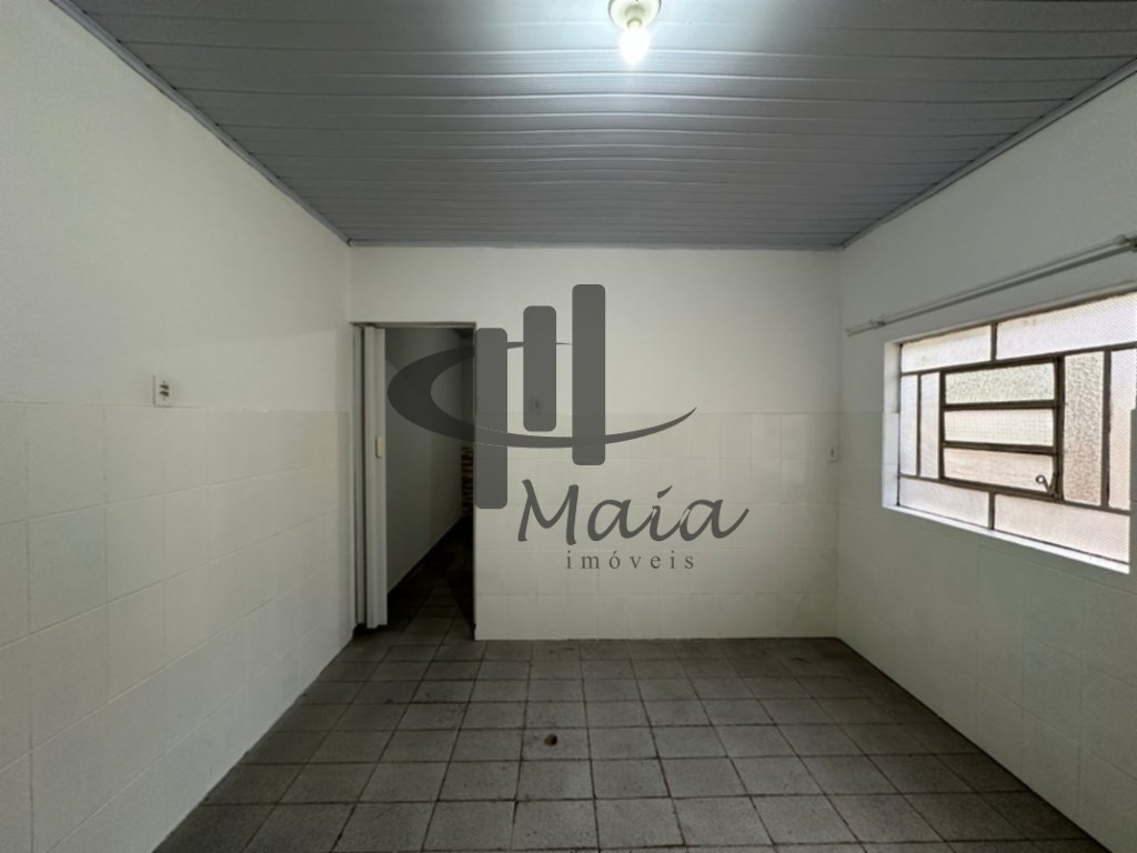 Maia Imóveis - São Caetano do Sul - Imóvel #undefined foto 2