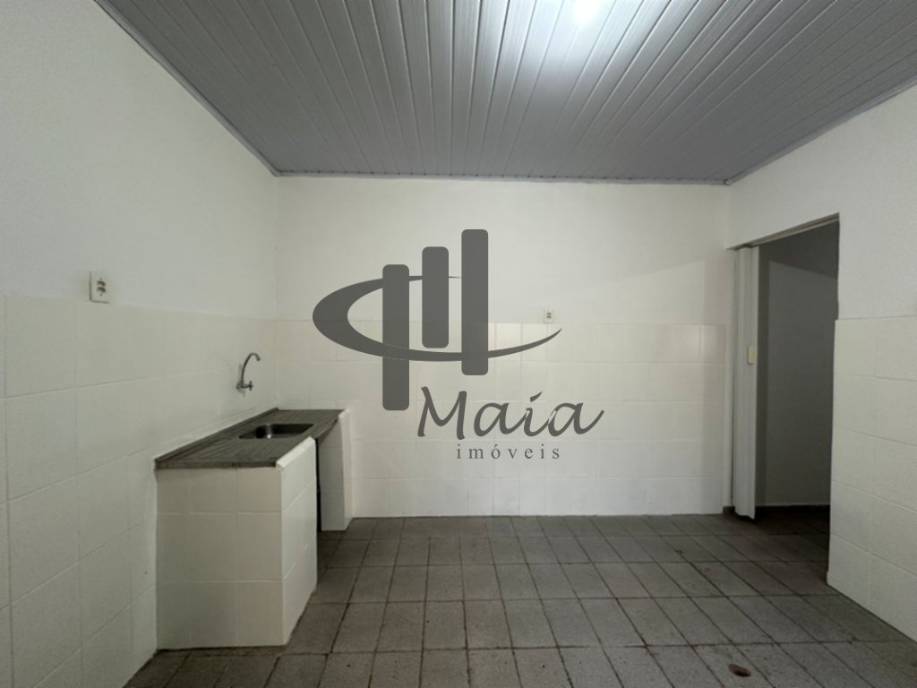Maia Imóveis - São Caetano do Sul - Imóvel #undefined foto 3