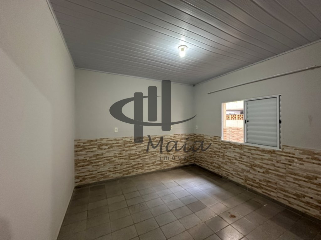 Maia Imóveis - São Caetano do Sul - Imóvel #undefined foto 4