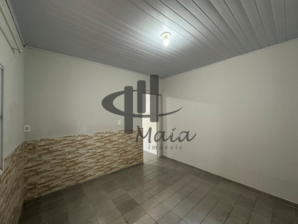 Maia Imóveis - São Caetano do Sul - Imóvel #undefined foto 5