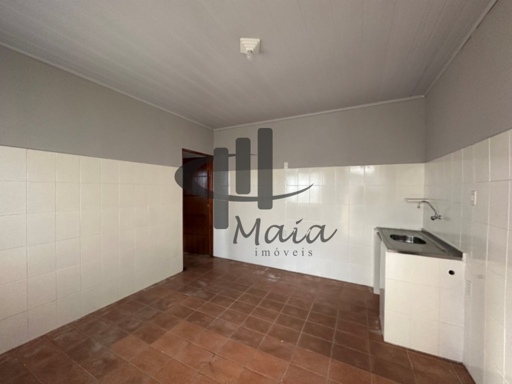 Maia Imóveis - São Caetano do Sul - Imóvel #undefined foto 1
