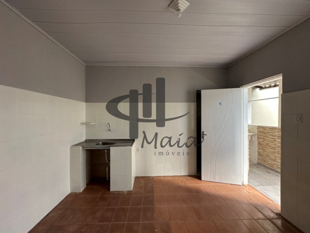 Maia Imóveis - São Caetano do Sul - Imóvel #undefined foto 2