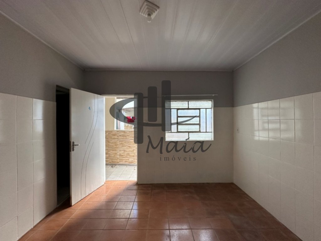 Maia Imóveis - São Caetano do Sul - Imóvel #undefined foto 3