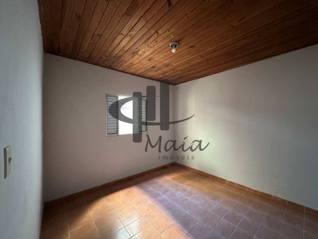 Maia Imóveis - São Caetano do Sul - Imóvel #undefined foto 4