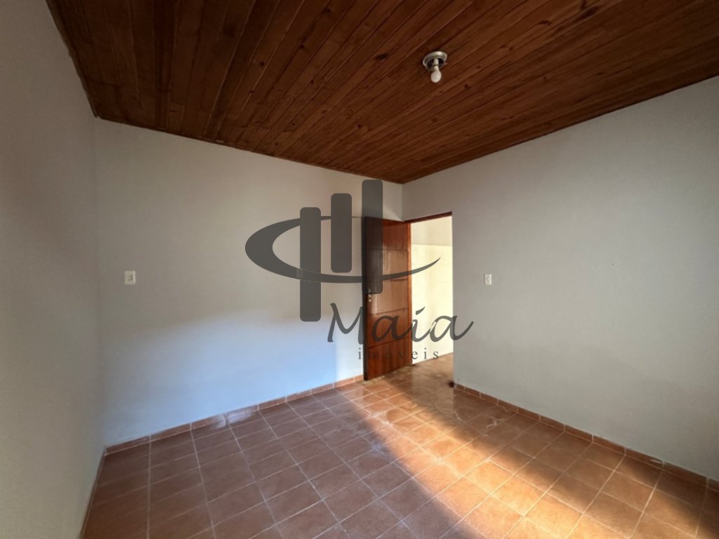 Maia Imóveis - São Caetano do Sul - Imóvel #undefined foto 5