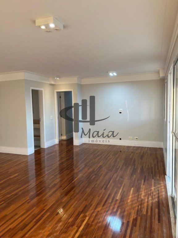 Maia Imóveis - São Caetano do Sul - Imóvel #undefined foto 1