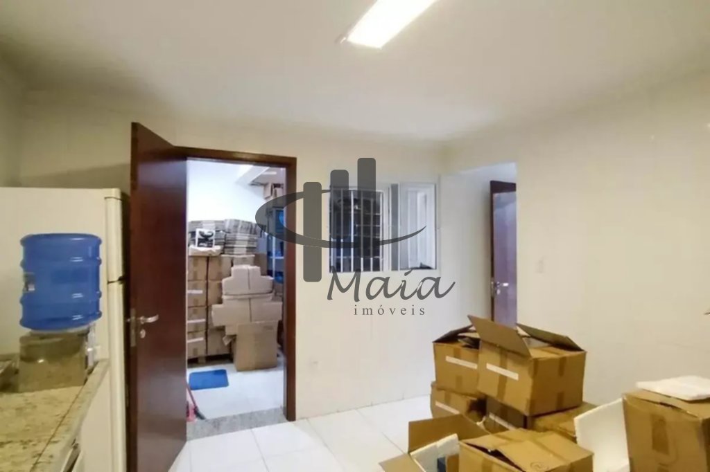 Maia Imóveis - São Caetano do Sul - Imóvel #undefined foto 5