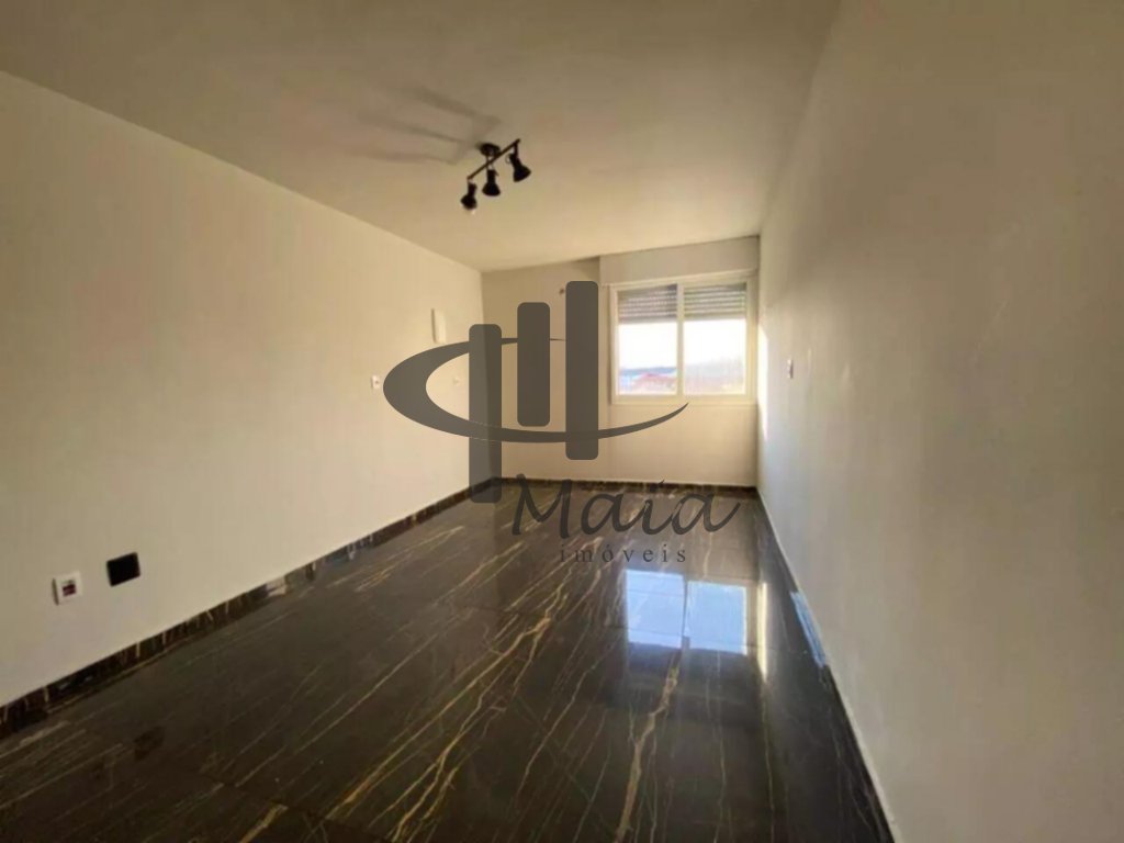 Maia Imóveis - São Caetano do Sul - Imóvel #undefined foto 3