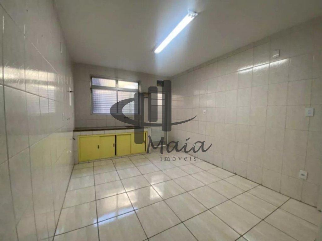 Maia Imóveis - São Caetano do Sul - Imóvel #undefined foto 4