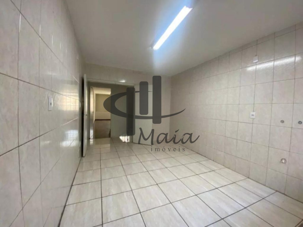 Maia Imóveis - São Caetano do Sul - Imóvel #undefined foto 5
