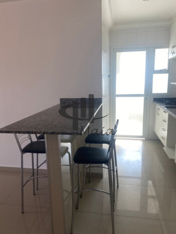 Maia Imóveis - São Caetano do Sul - Imóvel #undefined foto 2