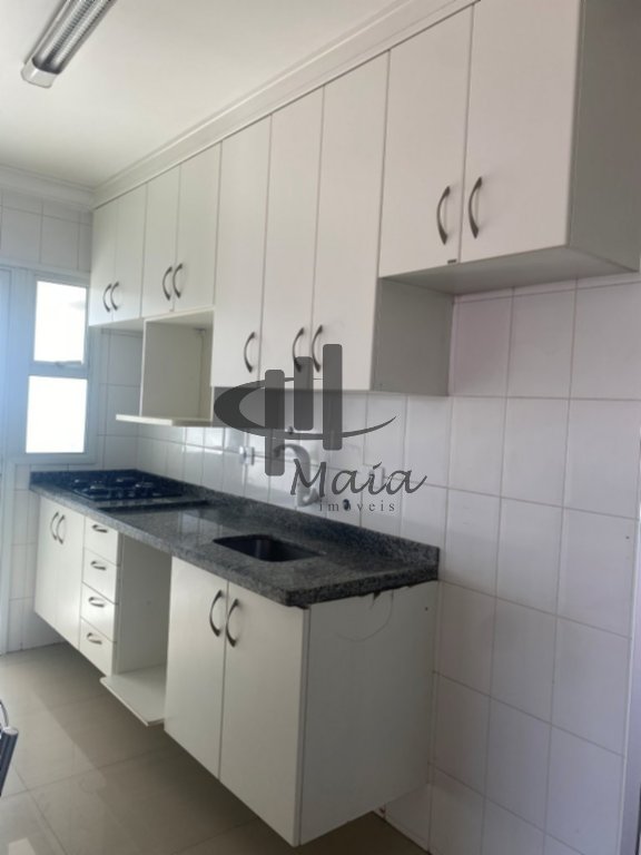 Maia Imóveis - São Caetano do Sul - Imóvel #undefined foto 4