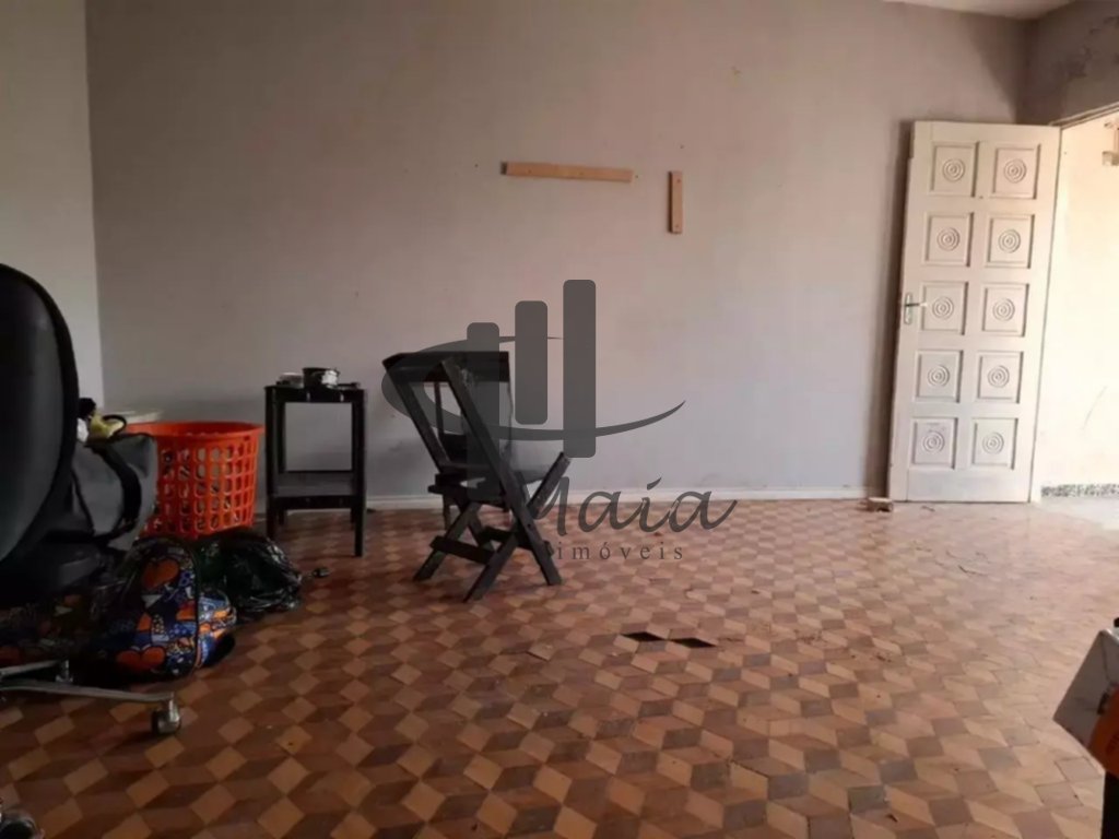 Maia Imóveis - São Caetano do Sul - Imóvel #undefined foto 2