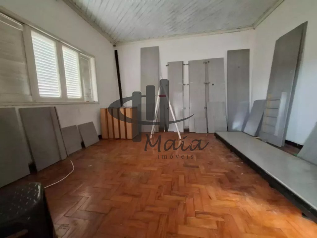 Maia Imóveis - São Caetano do Sul - Imóvel #undefined foto 5