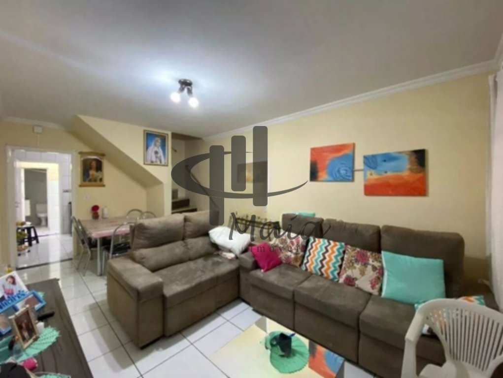 Maia Imóveis - São Caetano do Sul - Imóvel #undefined foto 1