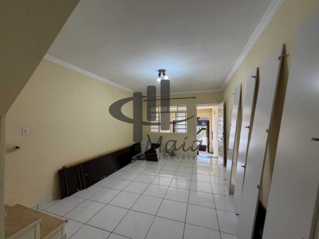 Maia Imóveis - São Caetano do Sul - Imóvel #undefined foto 1