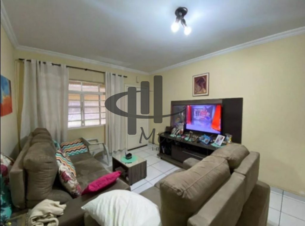 Maia Imóveis - São Caetano do Sul - Imóvel #undefined foto 2