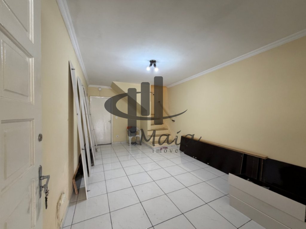 Maia Imóveis - São Caetano do Sul - Imóvel #undefined foto 2
