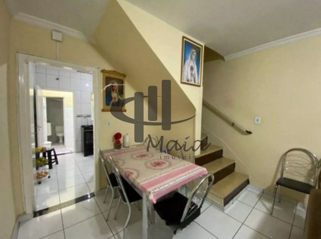 Maia Imóveis - São Caetano do Sul - Imóvel #undefined foto 3