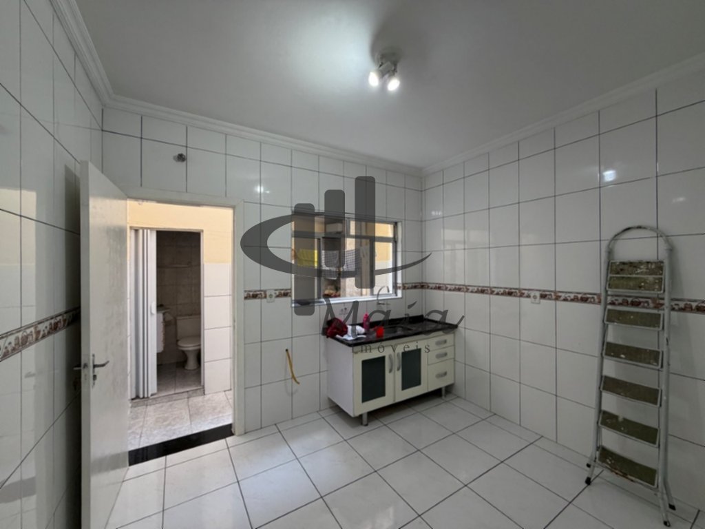 Maia Imóveis - São Caetano do Sul - Imóvel #undefined foto 3