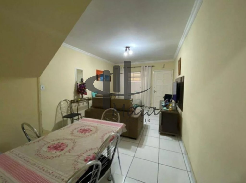 Maia Imóveis - São Caetano do Sul - Imóvel #undefined foto 4