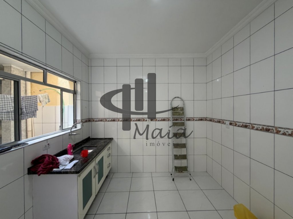 Maia Imóveis - São Caetano do Sul - Imóvel #undefined foto 4