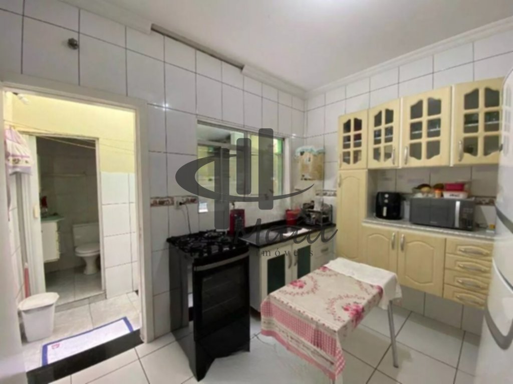 Maia Imóveis - São Caetano do Sul - Imóvel #undefined foto 5