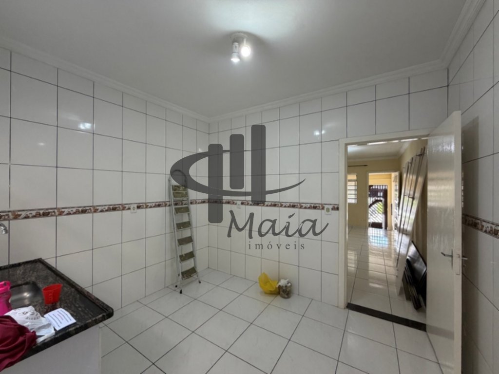Maia Imóveis - São Caetano do Sul - Imóvel #undefined foto 5
