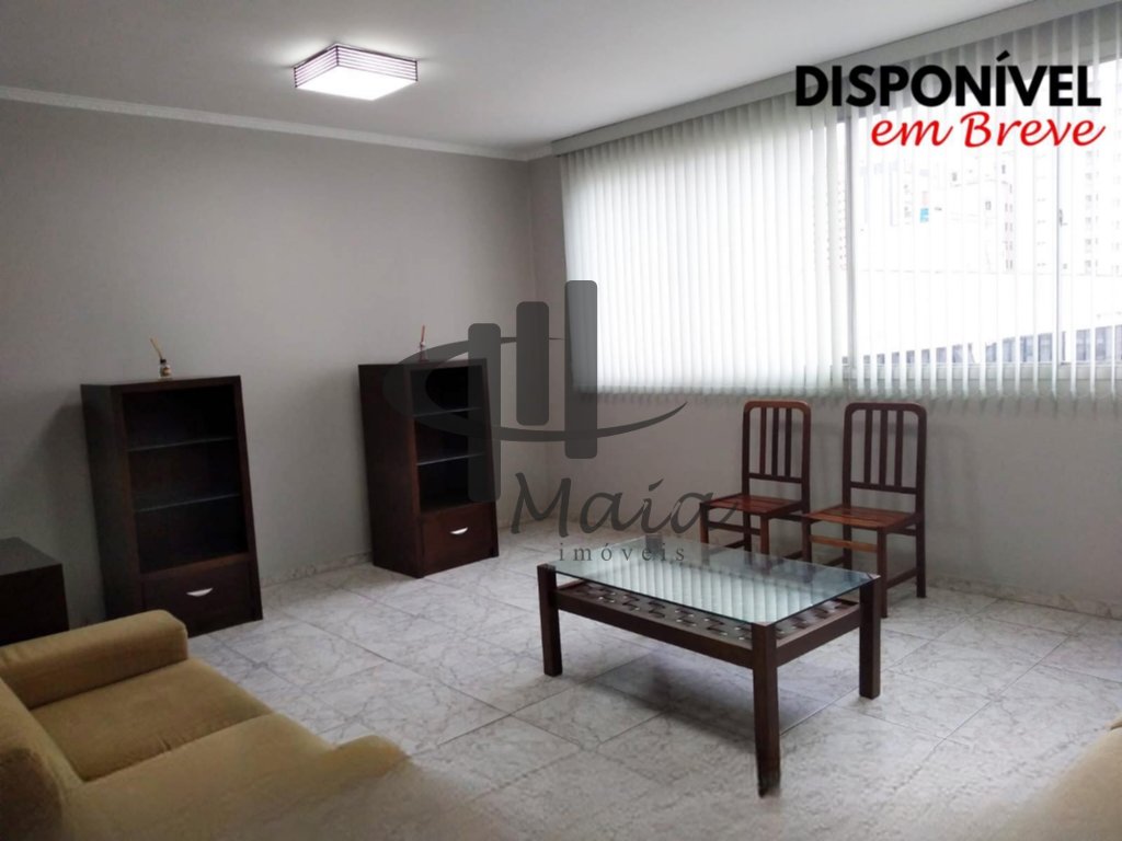 Maia Imóveis - São Caetano do Sul - Imóvel #undefined foto 2