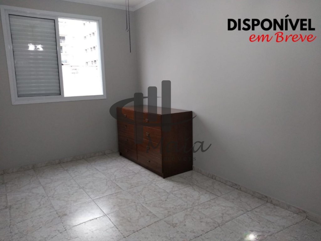 Maia Imóveis - São Caetano do Sul - Imóvel #undefined foto 5