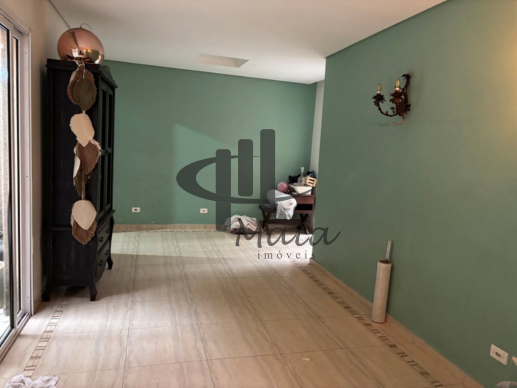 Maia Imóveis - São Caetano do Sul - Imóvel #undefined foto 1