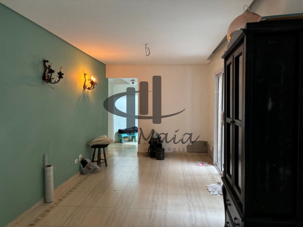 Maia Imóveis - São Caetano do Sul - Imóvel #undefined foto 2