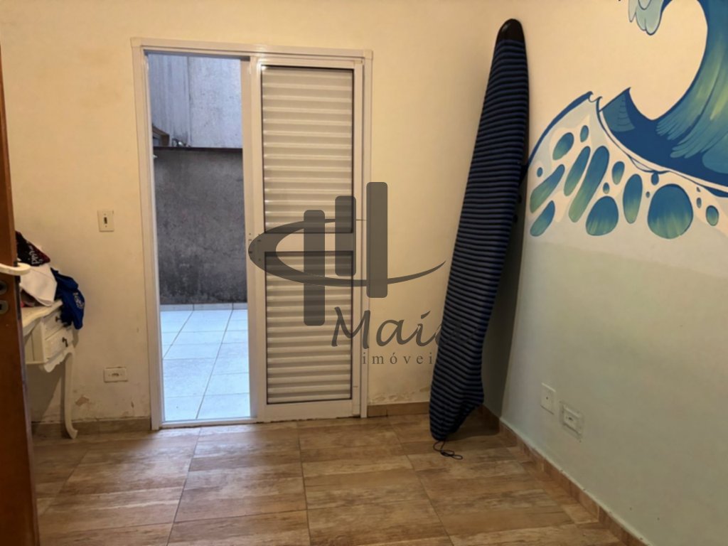 Maia Imóveis - São Caetano do Sul - Imóvel #undefined foto 5