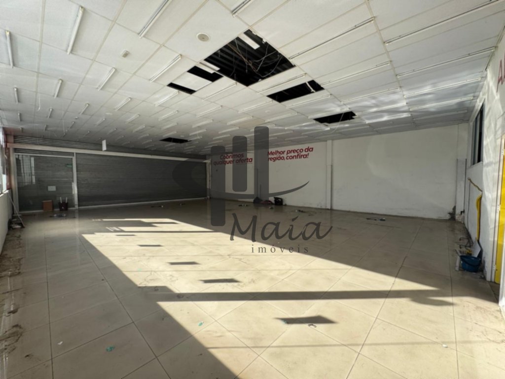 Maia Imóveis - São Caetano do Sul - Imóvel #undefined foto 1