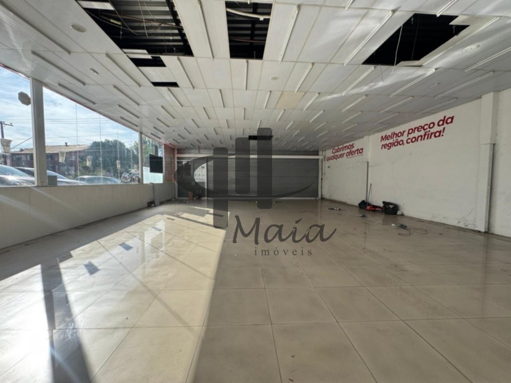 Maia Imóveis - São Caetano do Sul - Imóvel #undefined foto 2