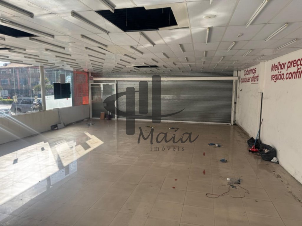 Maia Imóveis - São Caetano do Sul - Imóvel #undefined foto 3