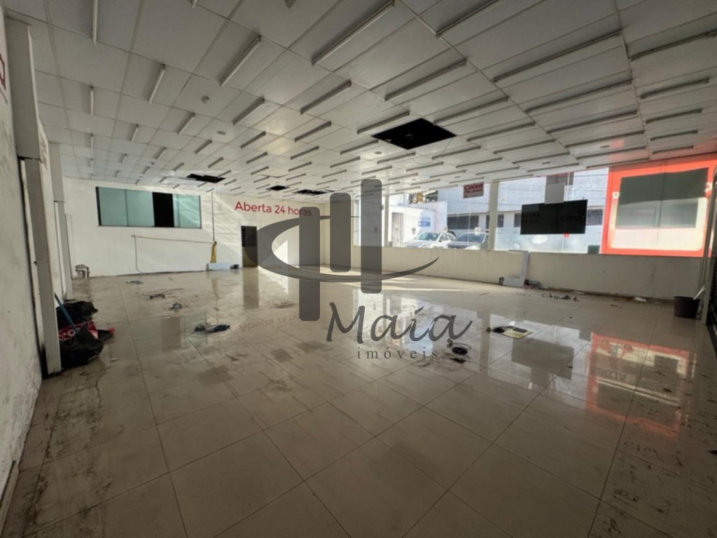 Maia Imóveis - São Caetano do Sul - Imóvel #undefined foto 4