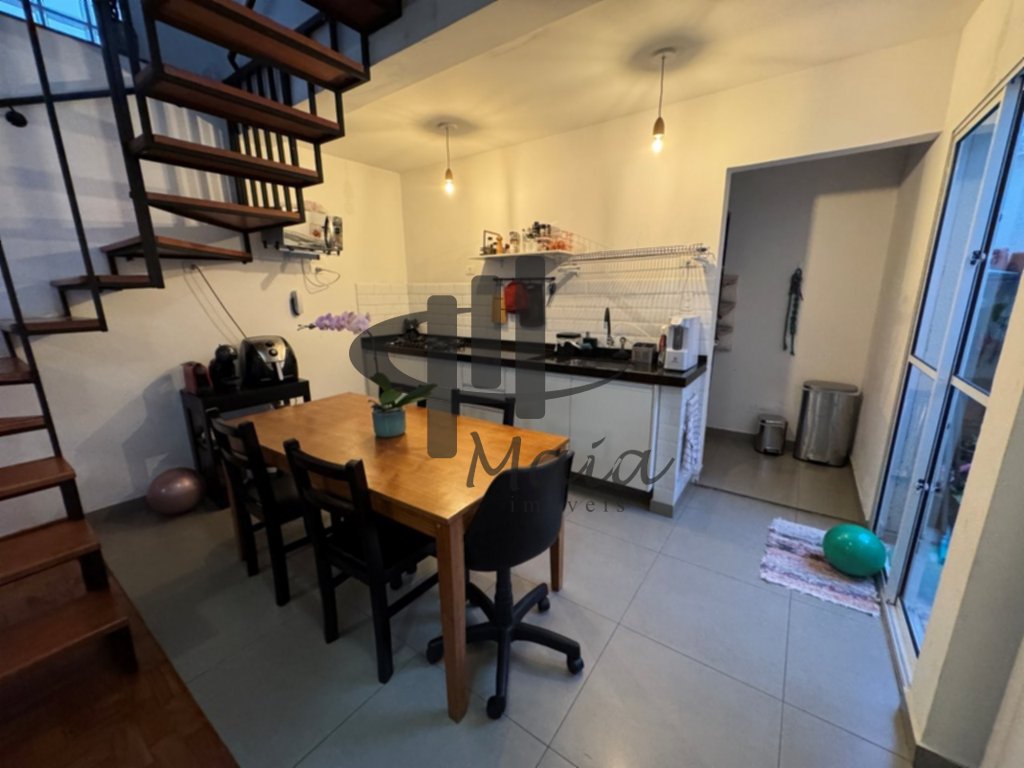 Maia Imóveis - São Caetano do Sul - Imóvel #undefined foto 4