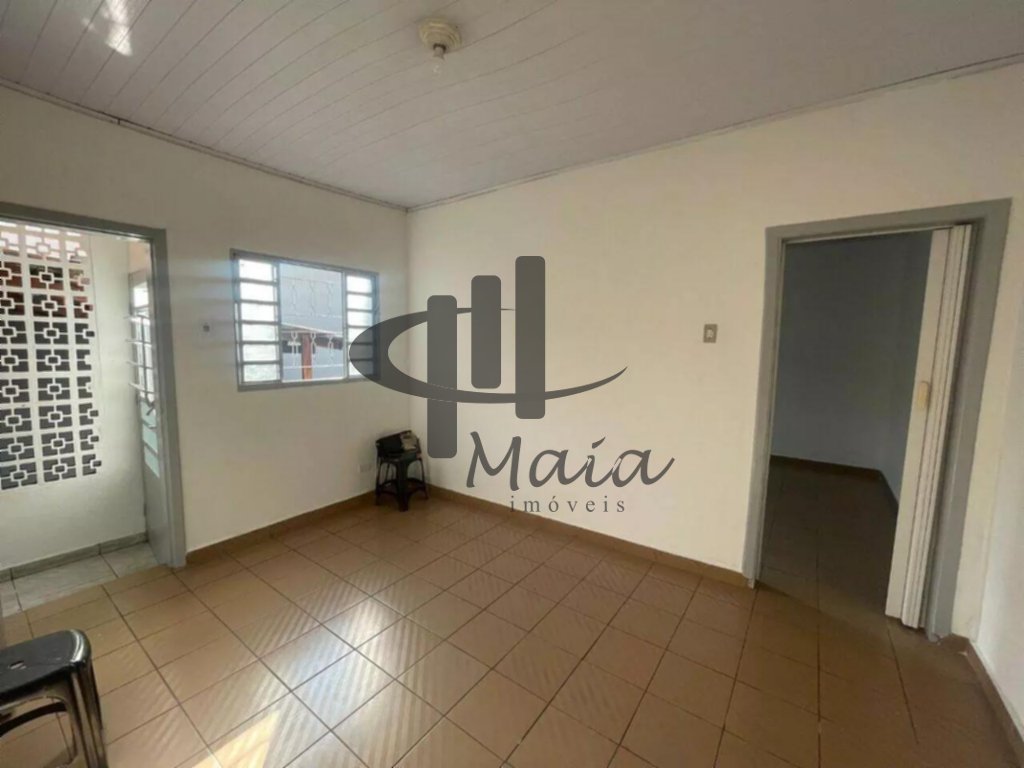 Maia Imóveis - São Caetano do Sul - Imóvel #undefined foto 1