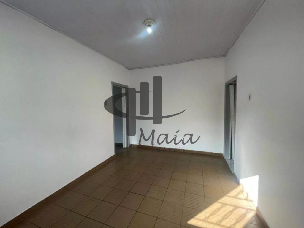 Maia Imóveis - São Caetano do Sul - Imóvel #undefined foto 2