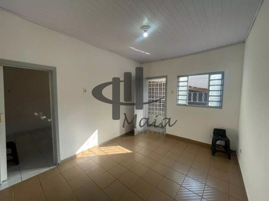 Maia Imóveis - São Caetano do Sul - Imóvel #undefined foto 3