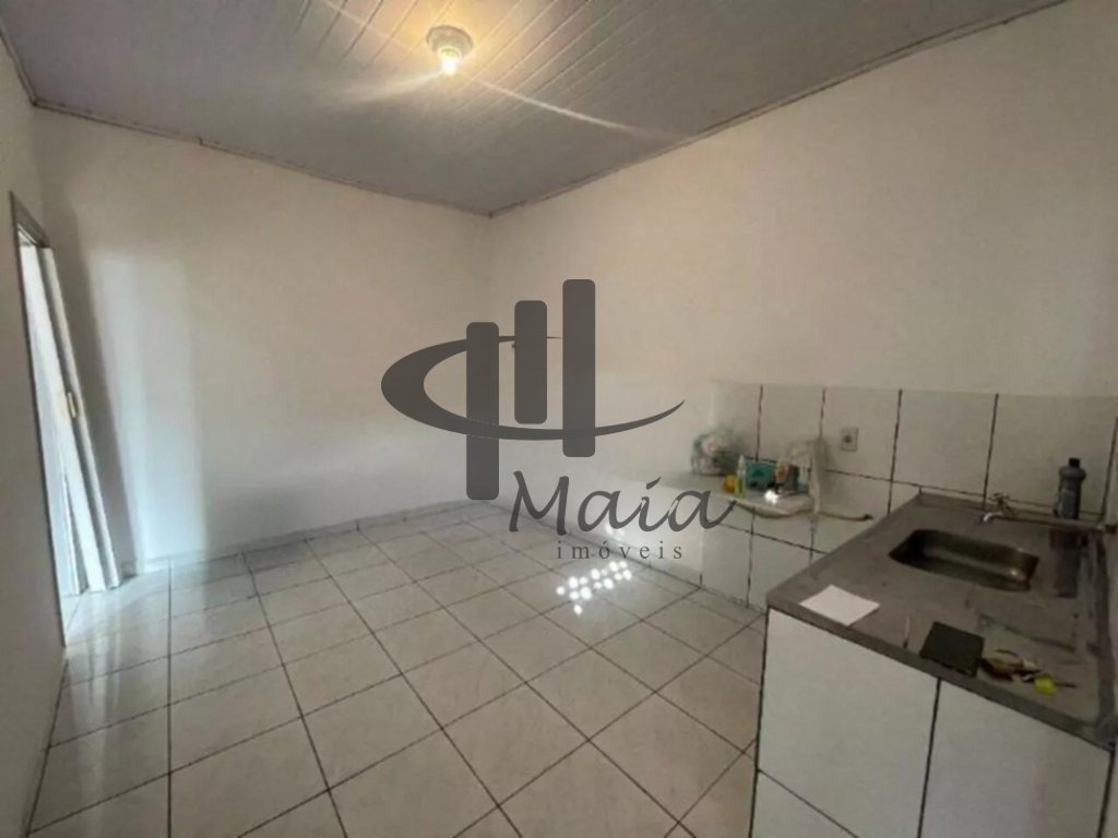 Maia Imóveis - São Caetano do Sul - Imóvel #undefined foto 4