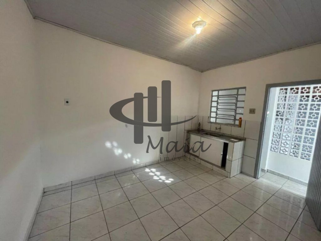 Maia Imóveis - São Caetano do Sul - Imóvel #undefined foto 5