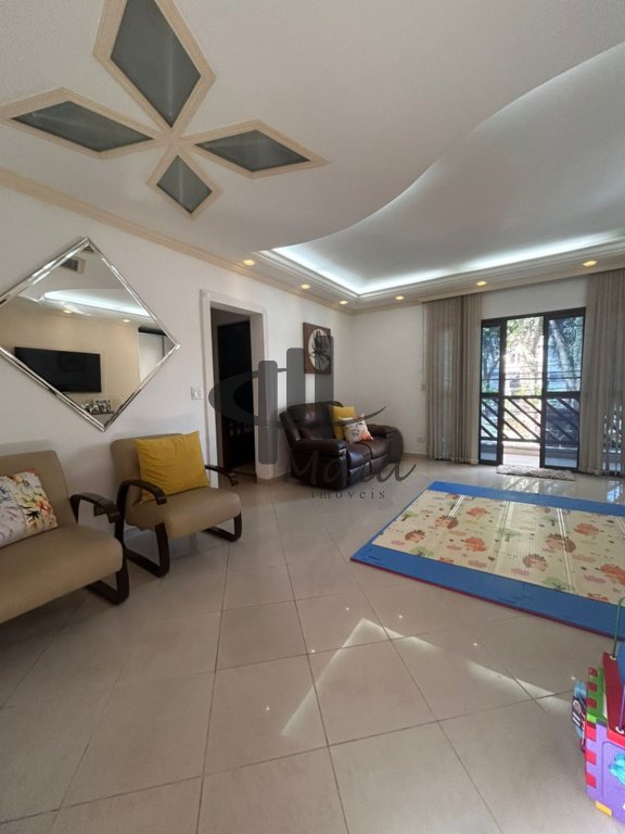 Maia Imóveis - São Caetano do Sul - Imóvel #undefined foto 1